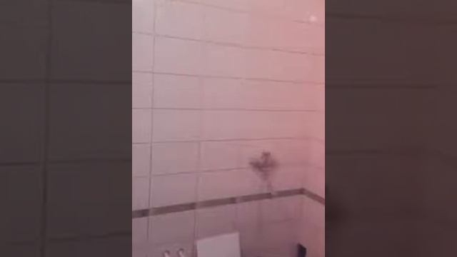 Совмещенная ванная комната Астрахань смотреть онлайн