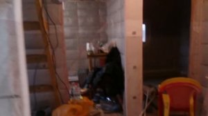 котёл Ferroli(DIVAtech F 13 16 20 24 D ) переводим под балонный (сжиженый) газ путём замены жиклёра