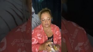 ОГО?Крутой Поворот в Вашей Судьбе? Гадание Онлайн ?Арина +7(922)2697189 #судьба #подпишись