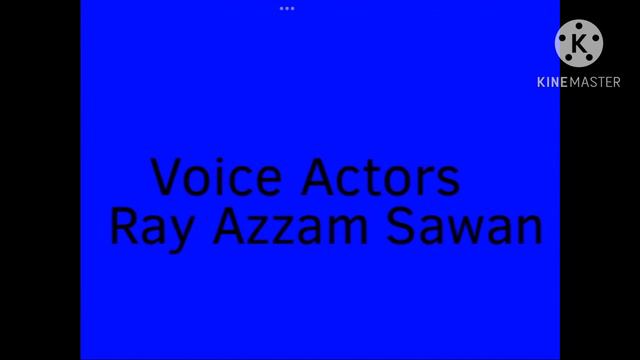 New Colourblocks Roblox Credits смотреть онлайн