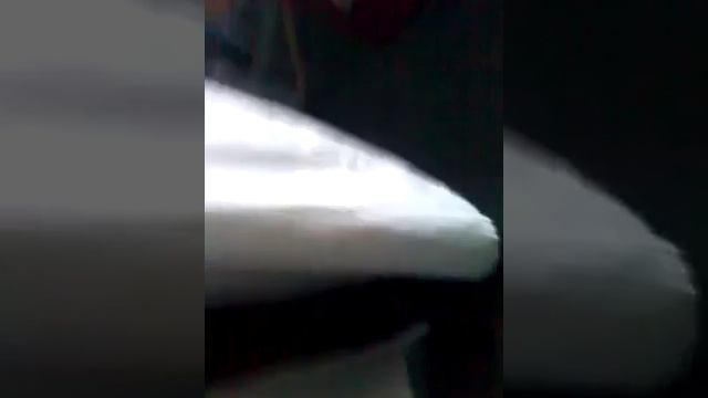 О Мусульмани на этом видео выгоняют нашего брата из мечети. Казань. смотреть онлайн