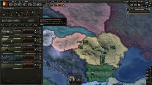 Hearts of Iron IV Гайд   #4 Строительство, производство и торговля