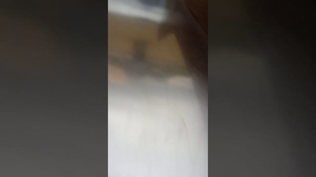 короче мы делаем все наоборот смотреть онлайн