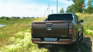 «Автосфера» 03.07.2024