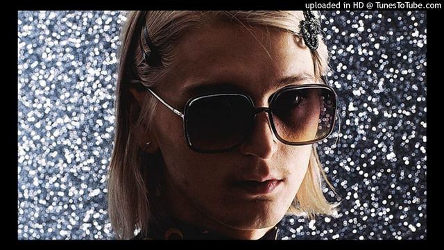 [FREE] платина type beat - "Sosa Muzik" Track 364 смотреть онлайн