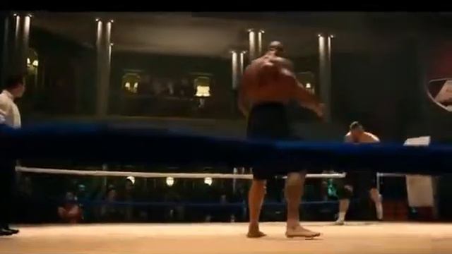 Песня отбой