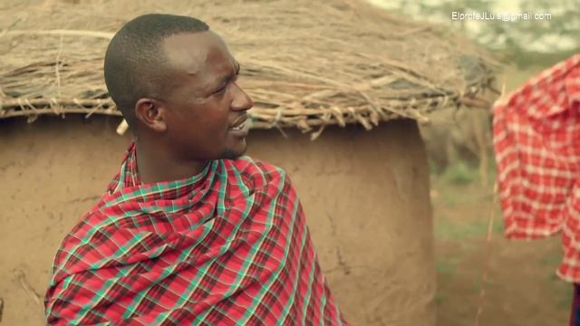 What Is a Woman - Qué es una mujer documental en español смотреть онлайн