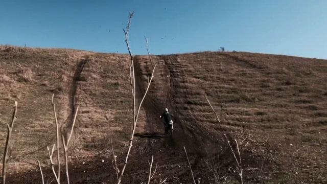 Mx training by @21frame смотреть онлайн