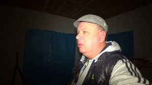 "ТЕРМОШТОРЫ" ч.3 + Викторина "Почему не греют теплые полы?"