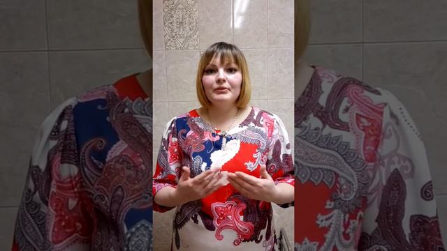 ВЛОГ "Пятница с Еленой" выпуск 10 смотреть онлайн