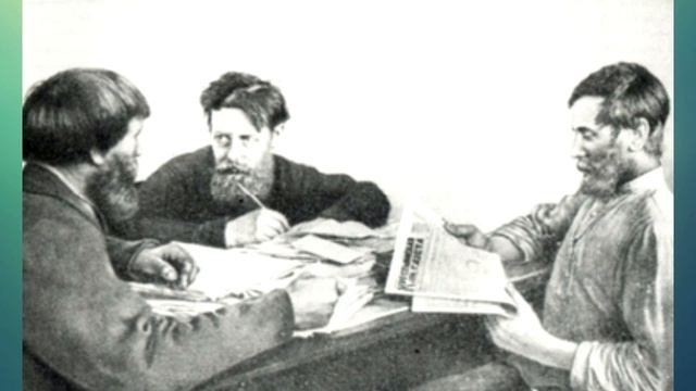 Путешествие по бажовским местам смотреть онлайн