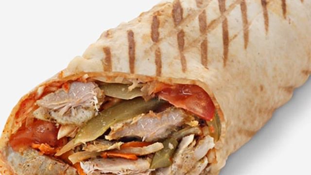 Песня про шаурму смотреть онлайн