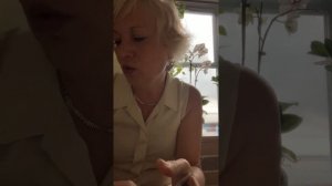 ТАРО прогноз - РАК, СКОРПИОН, РЫБЫ. С 18 по 24 июля 2022. Happinesstarotjennynek@gmail.com