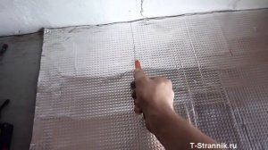 Полная виброизоляция и  шумоизоляция автомобиля своими руками. Часть 1.