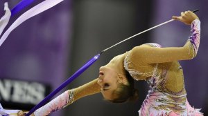 Музыка для ХГ - Track 339 | Мастер и Маргарита. Игорь Корнелюк - Великий Бал У Сатаны