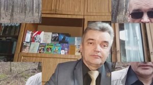 Как написать стихотворение. 5 шагов к своему первому стиху.