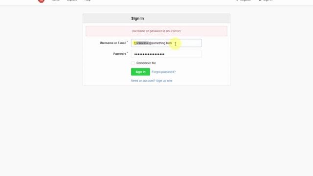 Git - Installing Gogs on Windows смотреть онлайн