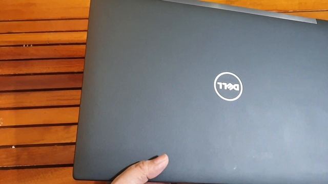 Báo giá laptop Dell Latitude 7480, i7/ 7600u/ ram8/ ssd256/ 14in fullhd/ led phím. 0846844448 смотреть онлайн