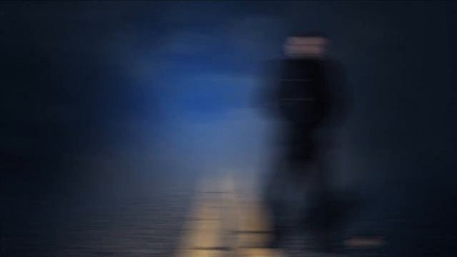 Моя Мишель - Соня