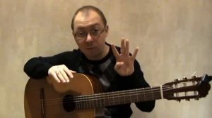 8 причин- Почему не строит гитара-