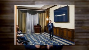 Как красиво фотографировать на фотоаппарат | 5 простых приёмов