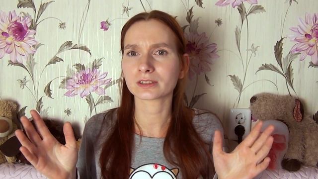 Как вспомнить прошлые жизни - моя история.