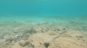 4D/3N Sun Siyam Olhuveli Resort - Grand Water Villa - Maldives - Part 1