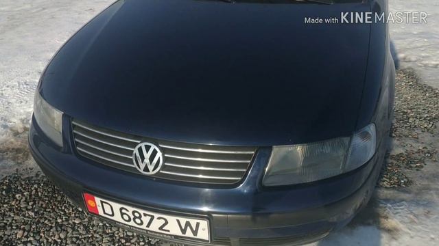 Авторынок Бишкек / Кыргызстан обзор авто 2019