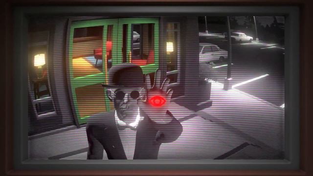 Discolored 2 | Reveal Trailer смотреть онлайн