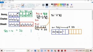 p6 fraction Nanyang_SA1_2019_Exam q15 20200520