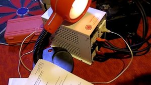 Подведем итоги по инвертору Ис-24-3000 от Сибконтакта, сколько стоит ремонт и другие Ответы.