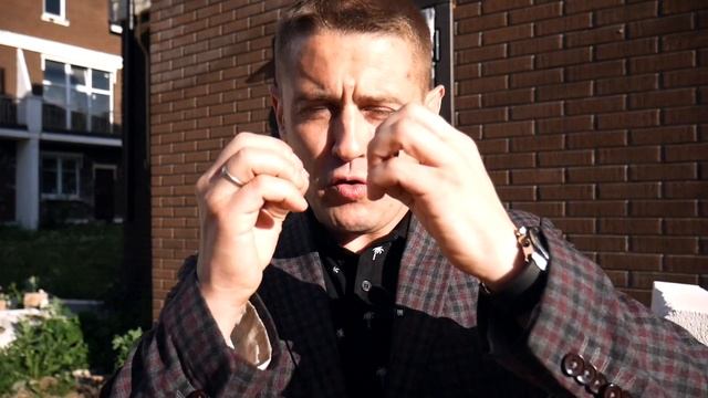 АВТОКЛАВНЫЙ ГАЗОБЕТОН, обзор