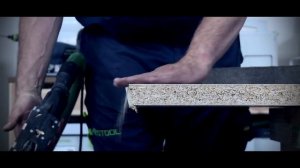 Festool TRION Pendulum Jigsaw PS 300 / PSB 300 EQ-Plus GB