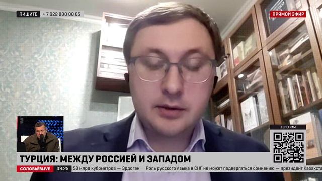 Итоги года – это рост разделенности турецкого общества, но и рост экономики