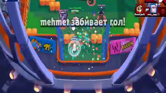 НОВОЕ ОБНОВЛЕНИЕ БРА О СТАР!!!!!!!!!! НОВЫЕ БРАВЛЕРИ И ОТКРЫТИЕ МЕГАБОКСОВ БРАВЛ СТАРС!!! смотреть онлайн