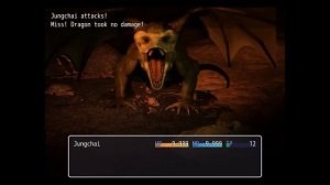 Peasant's Quest | Let There Be light | Part 2 |