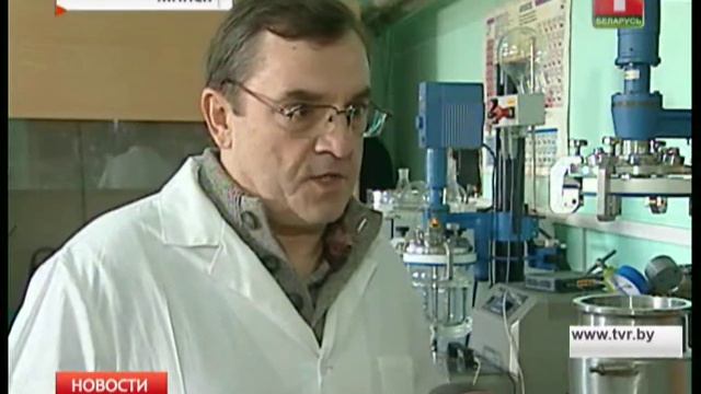 Волокно которое не горит