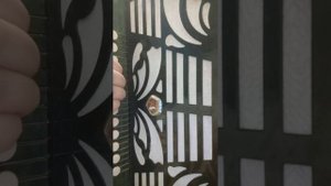 Малиновый звон, на гармони, цифры 89277382068