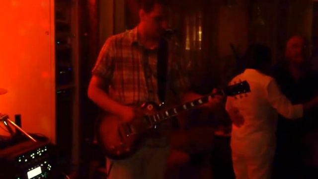 Леха на корпоративе смотреть онлайн