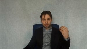 Эриксоновский гипноз: основные принципы