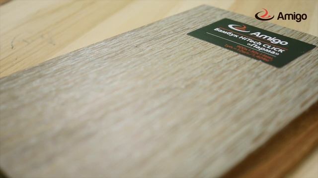 Цвета и поверхности паркета Amigo Бамбука Hi-Tech смотреть онлайн