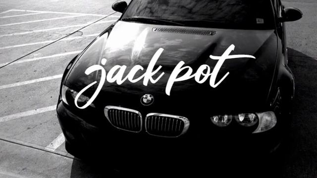 ♠️Паша Proorok - Талия♠️ смотреть онлайн