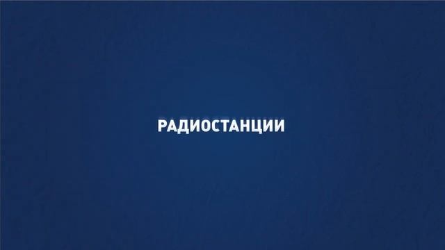 !Ролик Выигрыш.mp4 смотреть онлайн