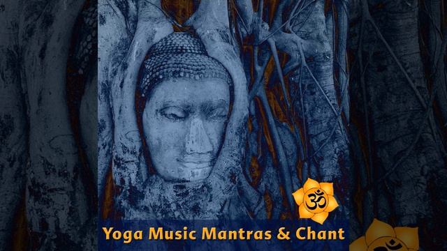 Om Hraum Mitraya Mantra  - мантра для обретения друзей