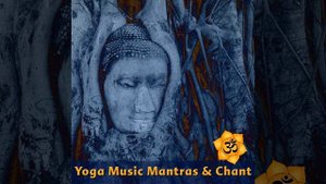 Om Hraum Mitraya Mantra  - мантра для обретения друзей