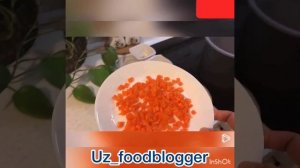 Машхурда (мясной суп с машем и рисом) с рецептом