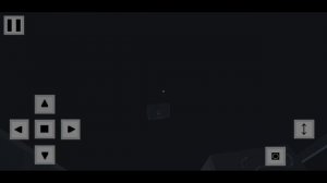 ОБНОВА МОЯ ЛАСТОЧКА НА АНДРОИД ОБЗОР UPDATE MY SWALLOW CAR ANDROID GAMEPLAY 2022 MY SUMMER CAR LIKE