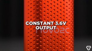 Smok Novo 2C Pod System Review!