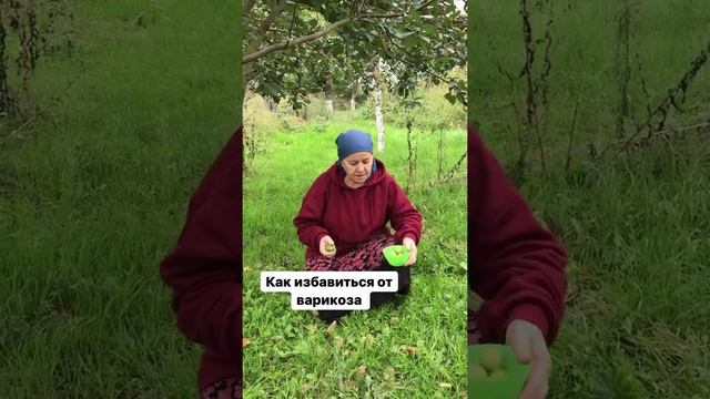 VID_20220713_210549_378.mp4