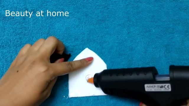 DIY Decorating ideas | Cushion Cover idea | Smocked Pillow Cover Design | Pillow | Home decor